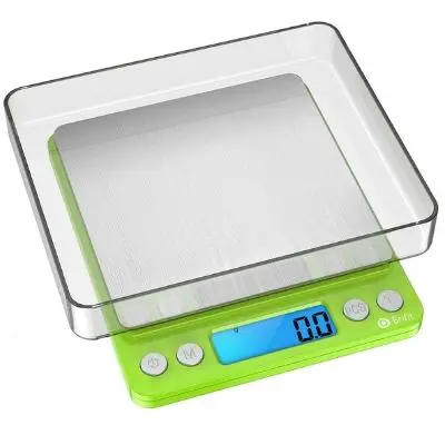 Brifit-Digital-Kitchen-Scale