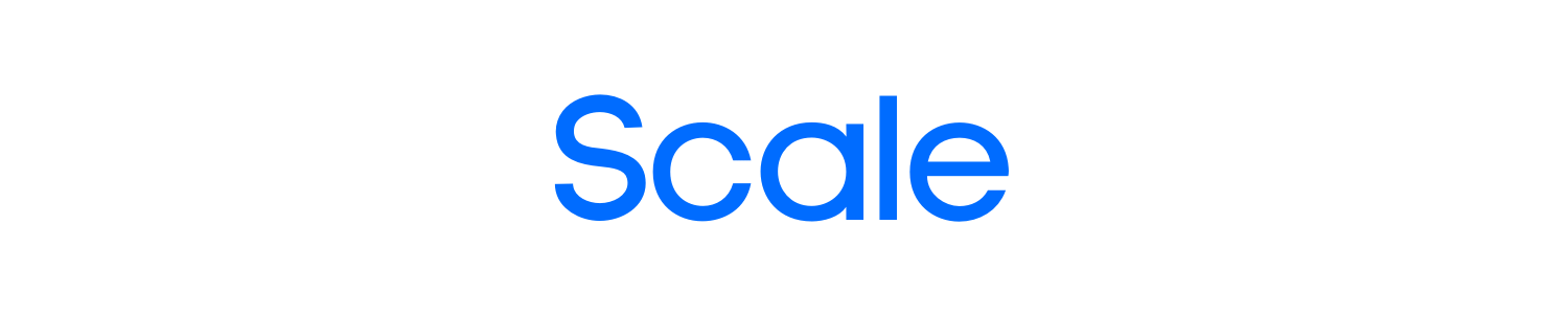 Digital Scale Depot logo